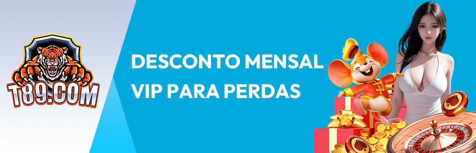 como repetir um aposta da loteria online da caixa